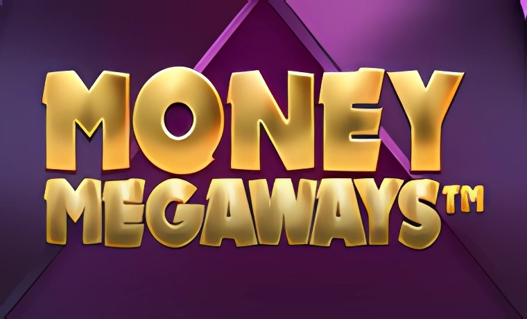 Money Megaways