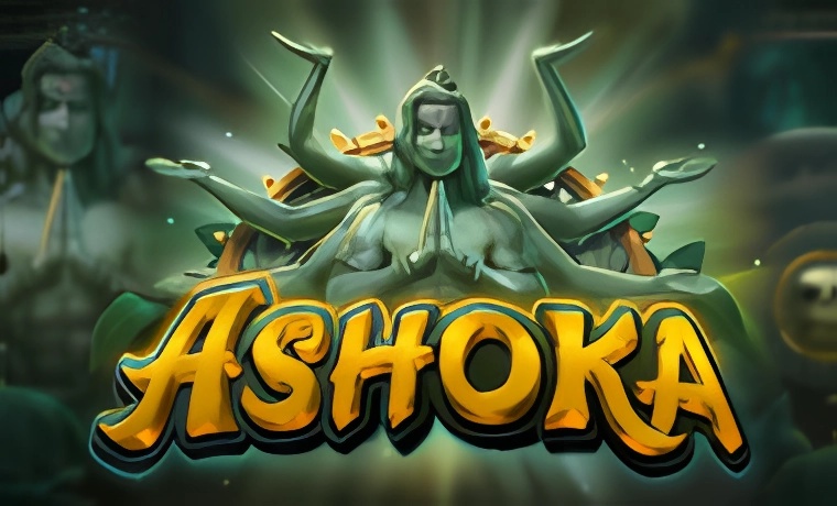 Ashoka