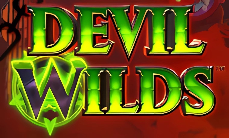 Devil Wilds