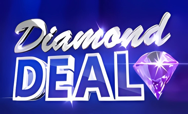 Diamond Deal
