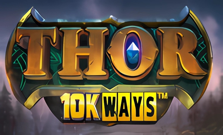 Thor 10K Ways