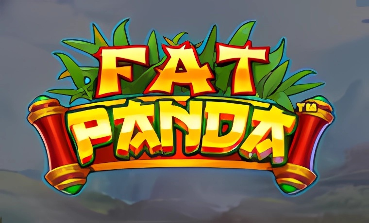 Fat Panda