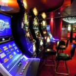 Why Do Slot Machines Stop Paying: Is There a Trick?