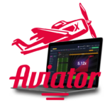 Aviator AI Predictor App: Can You Predict The Aviator Game?