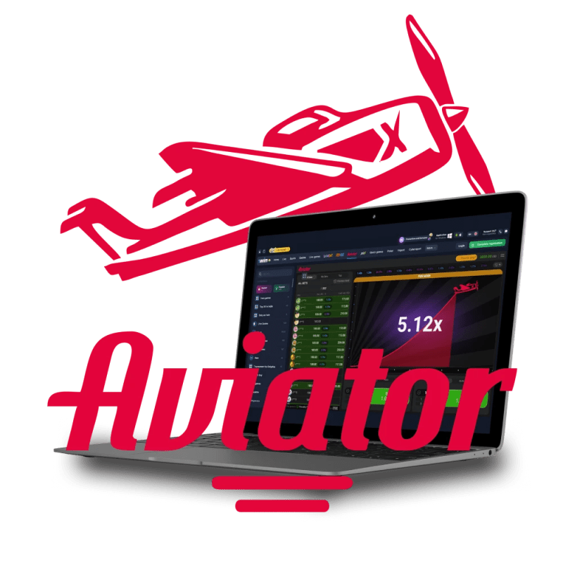 Aviator AI Predictor App: Can You Predict The Aviator Game?