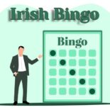 What Is Irish Bingo? How To Play & Rules Explained
