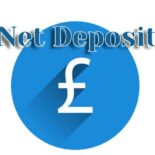 Net Deposit Meaning & Rules – Is a Minus Net Deposit Good?