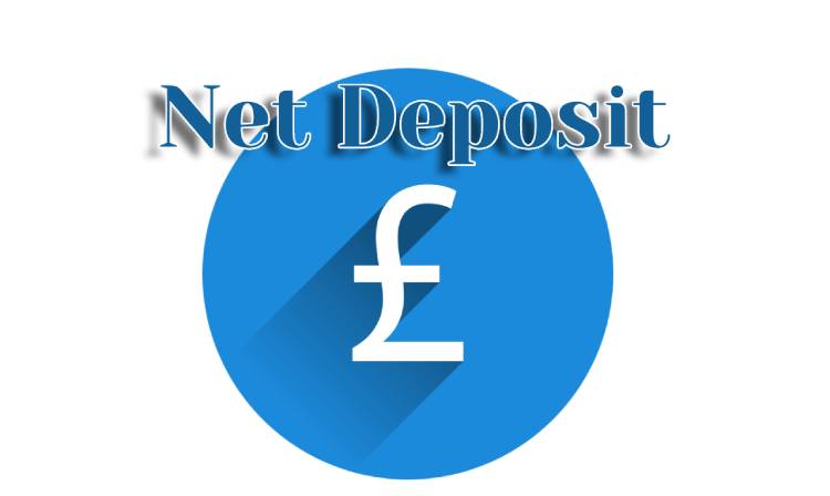 Net Deposit Meaning & Rules – Is a Minus Net Deposit Good?