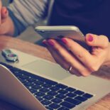 Free Slots Text Messages: How To Stop Casino SMS Spam