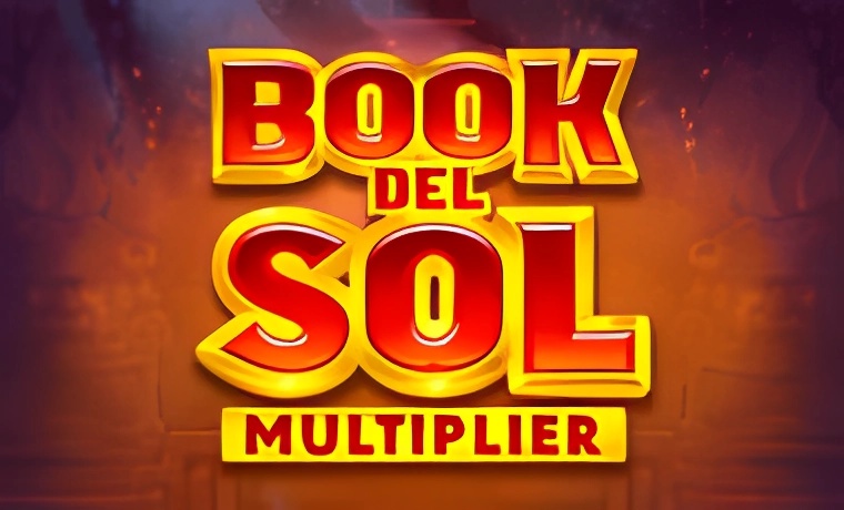 Book Del Sol
