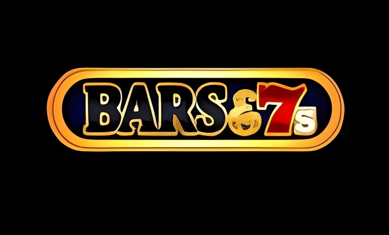 Bars & 7s