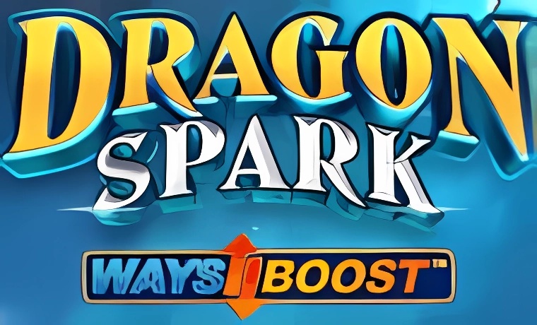 Dragon Spark