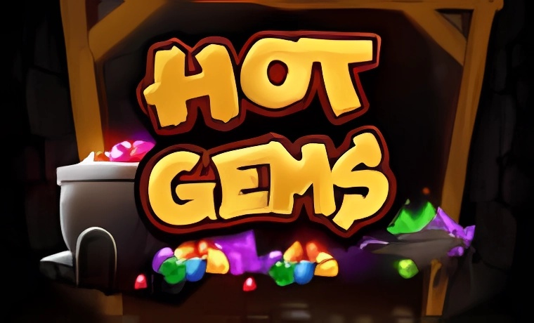 Hot Gems