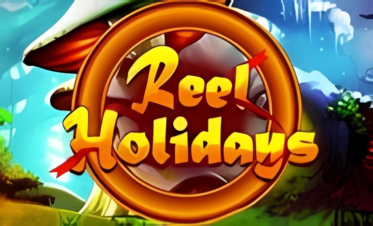 Reel Holidays