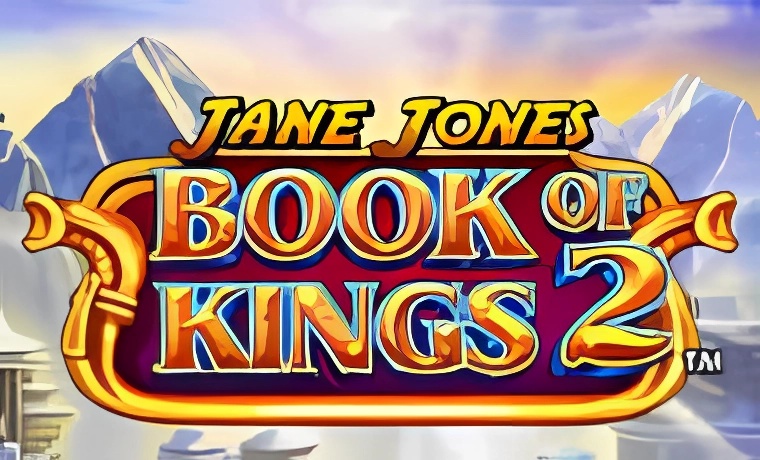Book of Kings 2