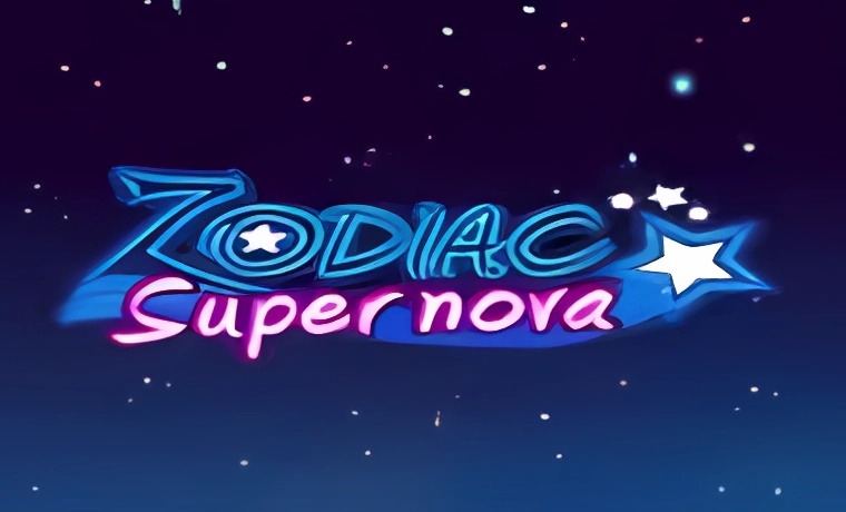 Zodiac Supernova