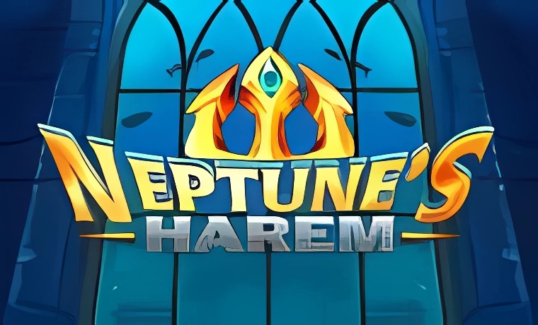 Neptune's Harem