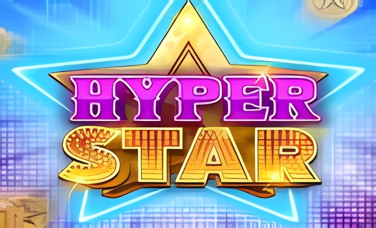 Hyper Star