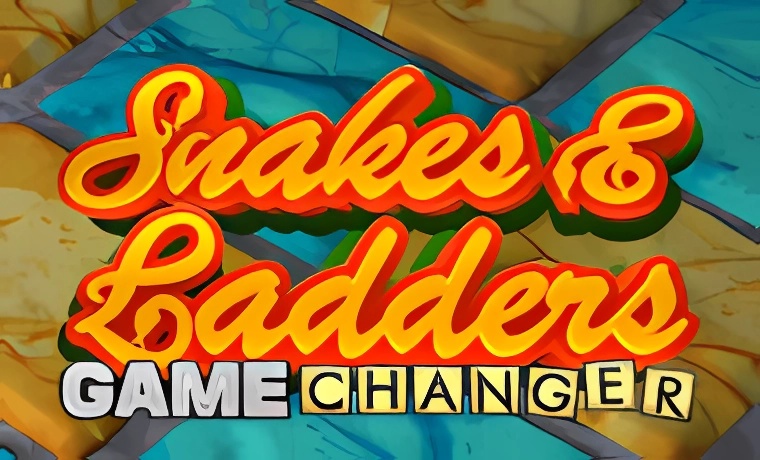 Snakes & Ladders Game Changer