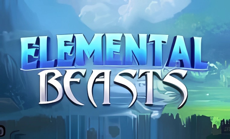 Elemental Beasts