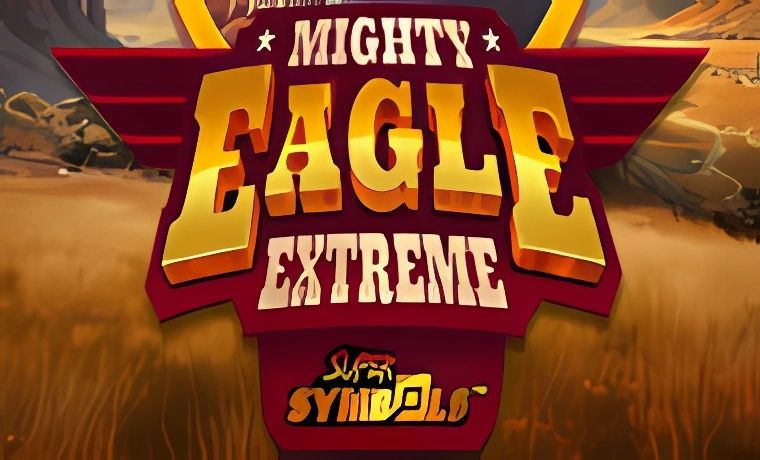 Mighty Eagle Extreme