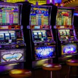 How To Find The RTP On Slot Machines & Online Slots