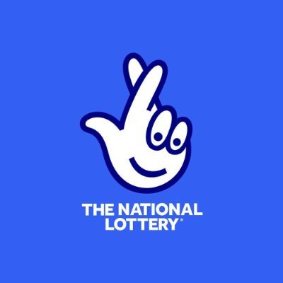 good-news-youve-won-a-prize-on-the-national-lottery-email