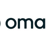 Are Omaze Winners Real? Debunking Omaze Fake Winners