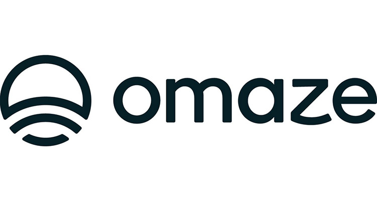 Are Omaze Winners Real? Debunking Omaze Fake Winners