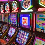 Do Online Slot Games Remember You & What You Won?