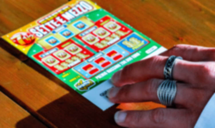 What Time Do Shops Stop Cashing (& Selling) Scratch Cards?
