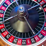 Do Casinos Kick You Out For Martingale or Is It Allowed?
