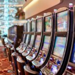 Should You Leave a Slot Machine After Winning?