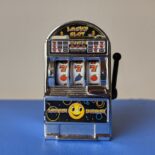 How To Trigger Free Spins Bonus Round on Slot Machines?