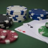 Do Blackjack Odds Change With The Number of Players?
