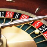 Beating Bookies Roulette Machines - Are There Any Cheats?