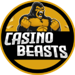 Casino Beasts Logo
