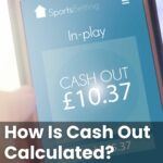 How Is Cash Out Calculated?
