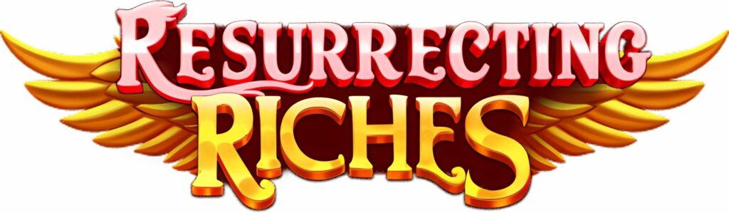 Resurrecting Riches Slot
