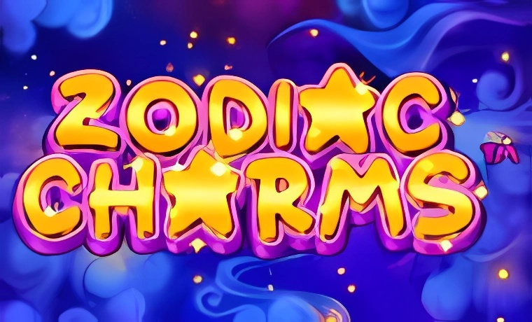 Zodiac Charms Slot