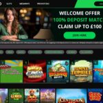 Ivy Casino Reviews