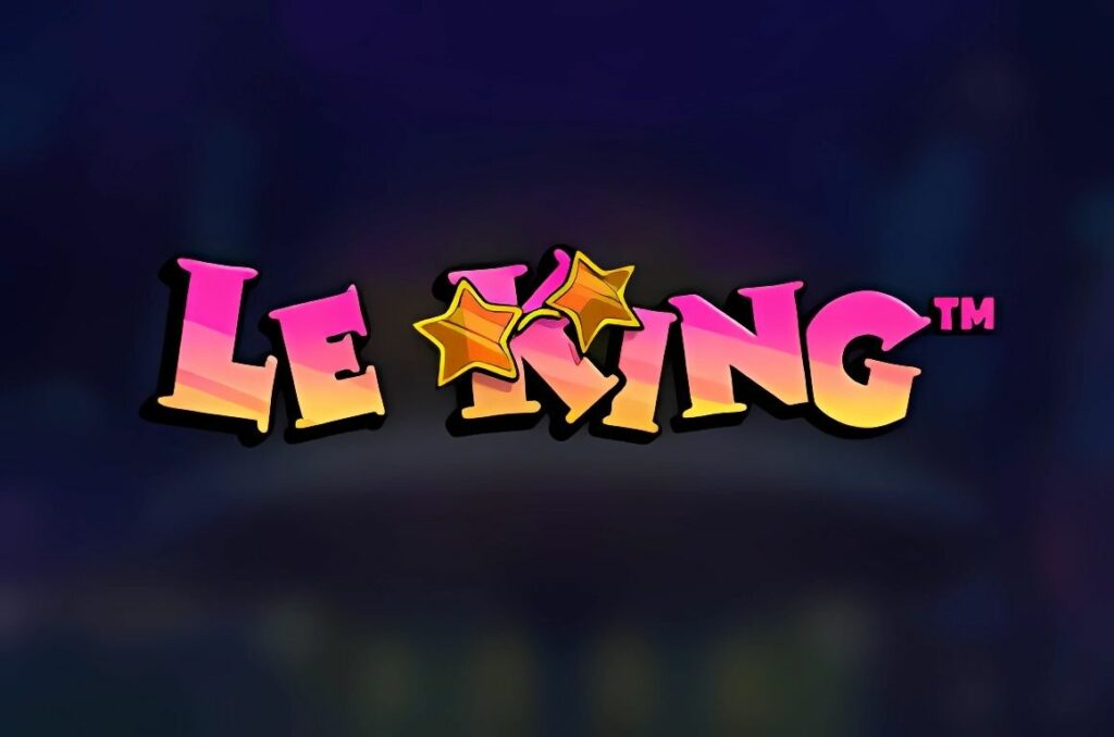 Le King Slot