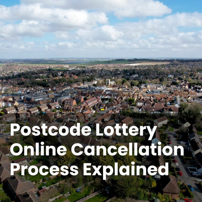 postcode-lottery-online-cancellation-process-explained-casino-beasts
