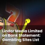 Lindar Media Limited