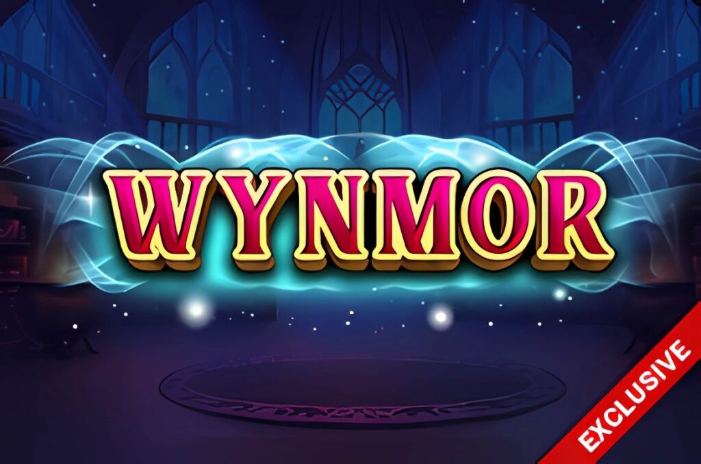 Wynmor Slot