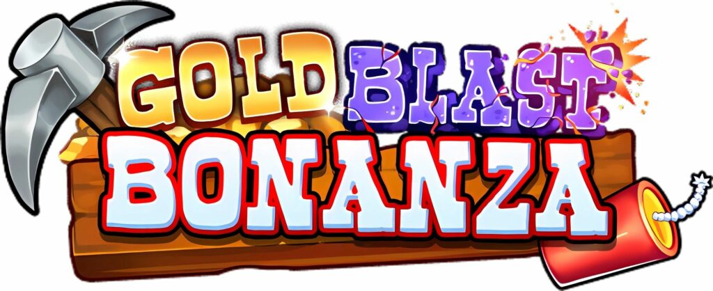 Gold Blast Bonanza Slot