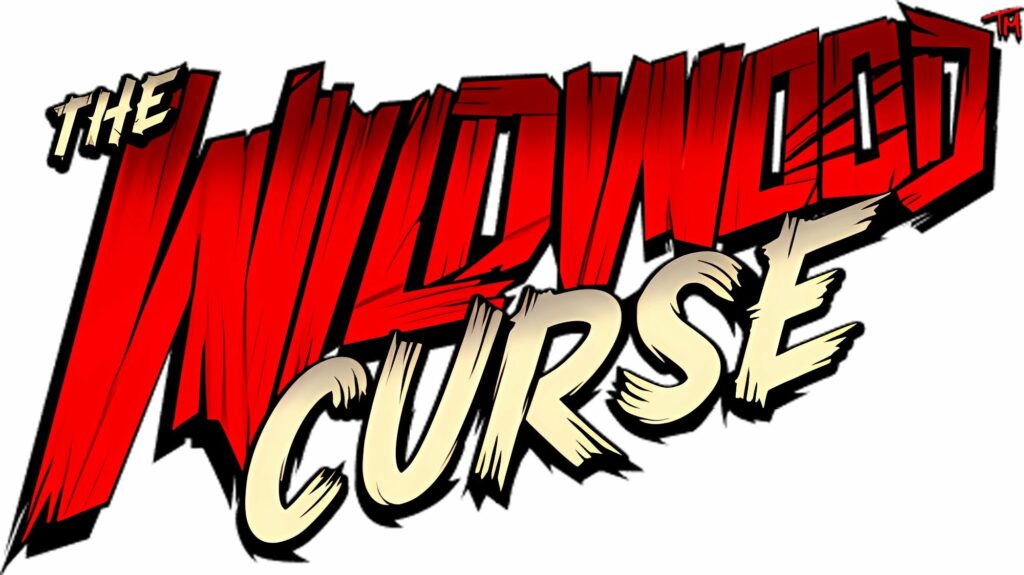 The Wildwood Curse Slot