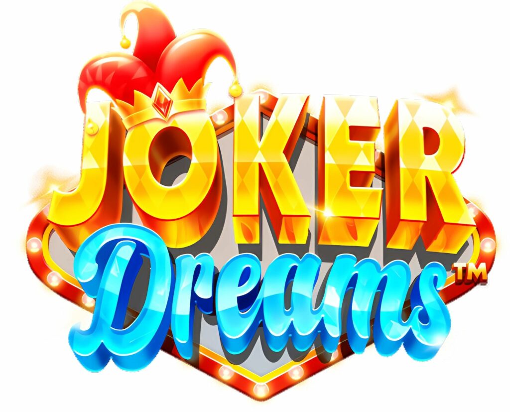 Joker Dreams Slot
