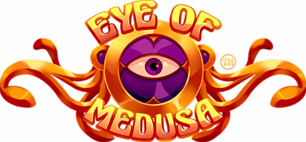 Eye of Medusa Slot