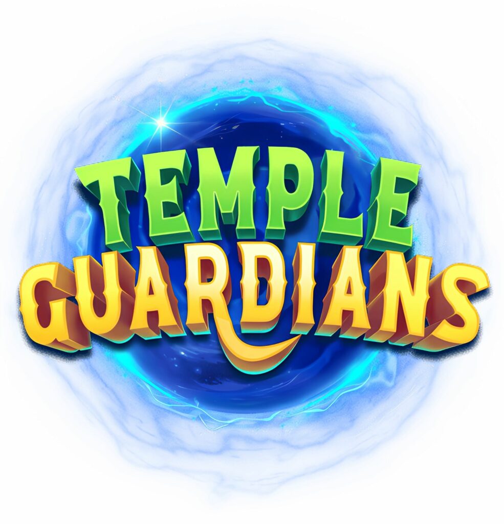 Temple Guardians Slot